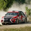 CW Fotos Rallysprint Bruck 2012 001